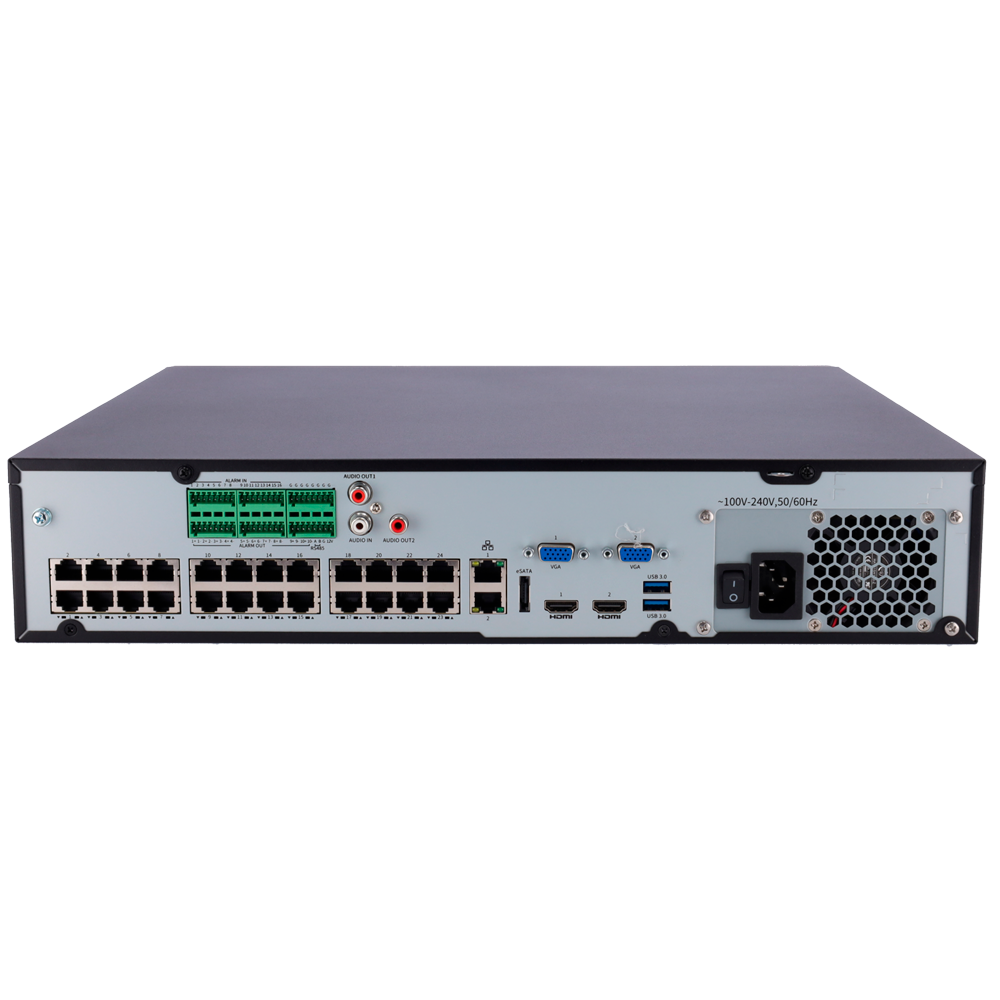 GH-NVR504-32E-P24-IQ
