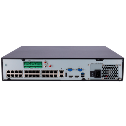 GH-NVR504-32E-P24-IQ