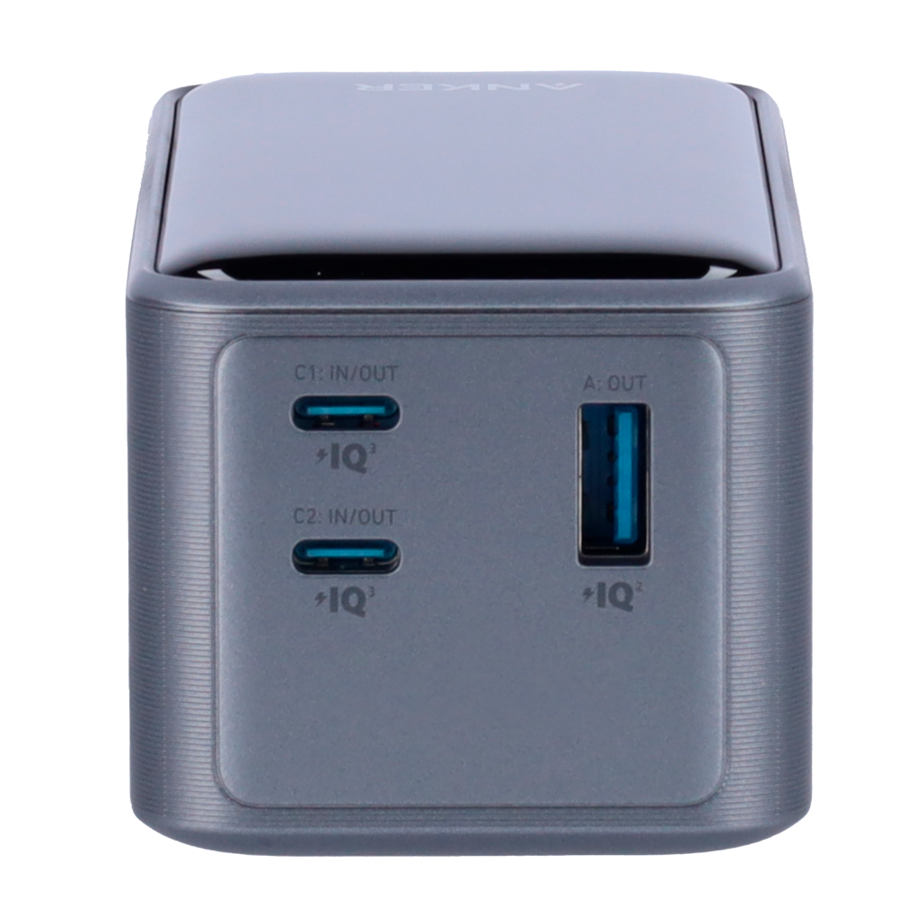 GH-1336-B