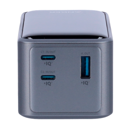GH-1336-B