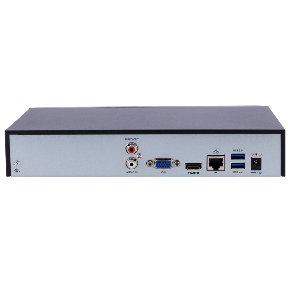 GH-NVR301-16B-IQ