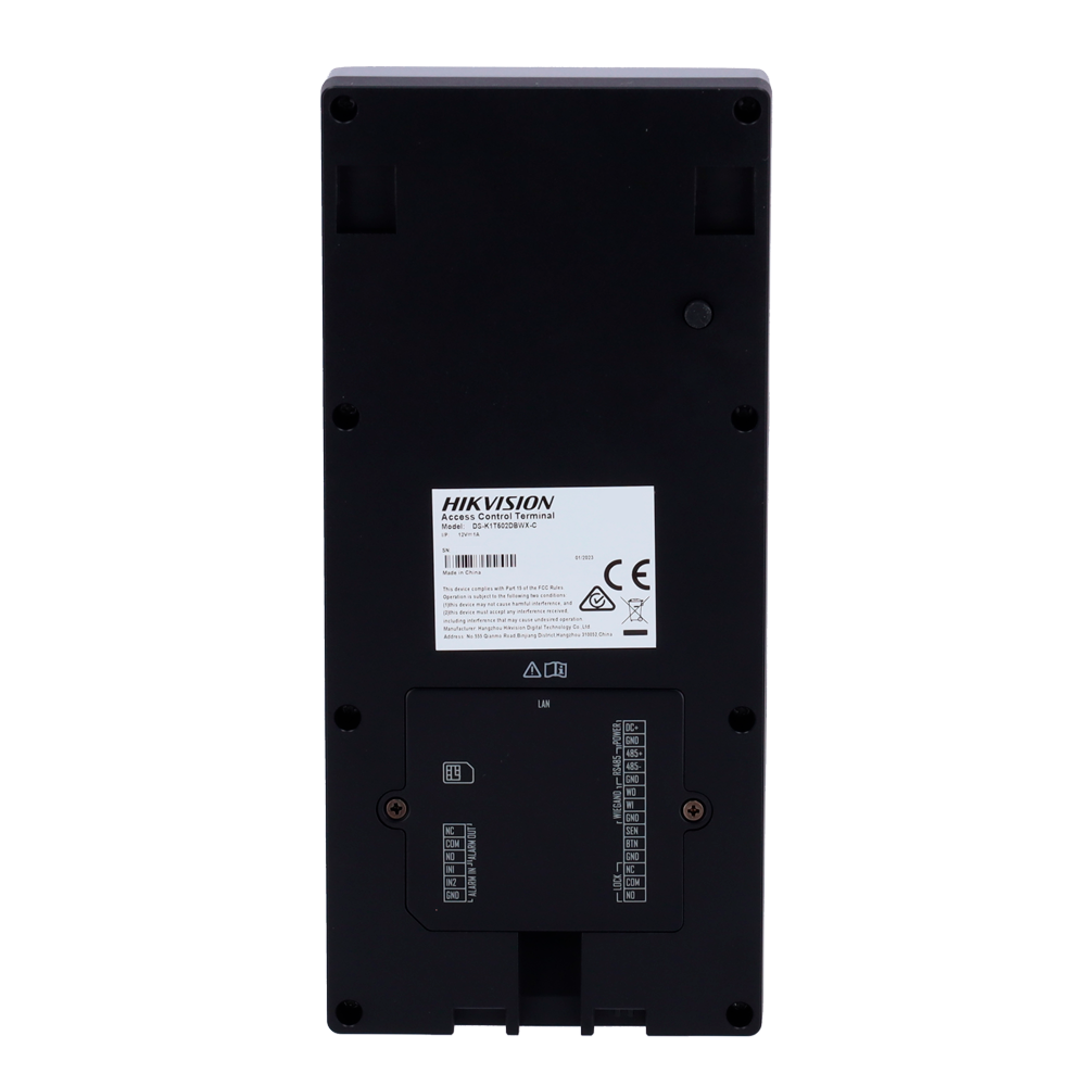 GH-K1T502DBWX-C