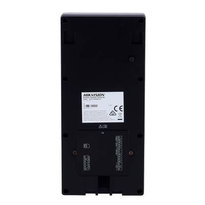 GH-K1T502DBWX-C