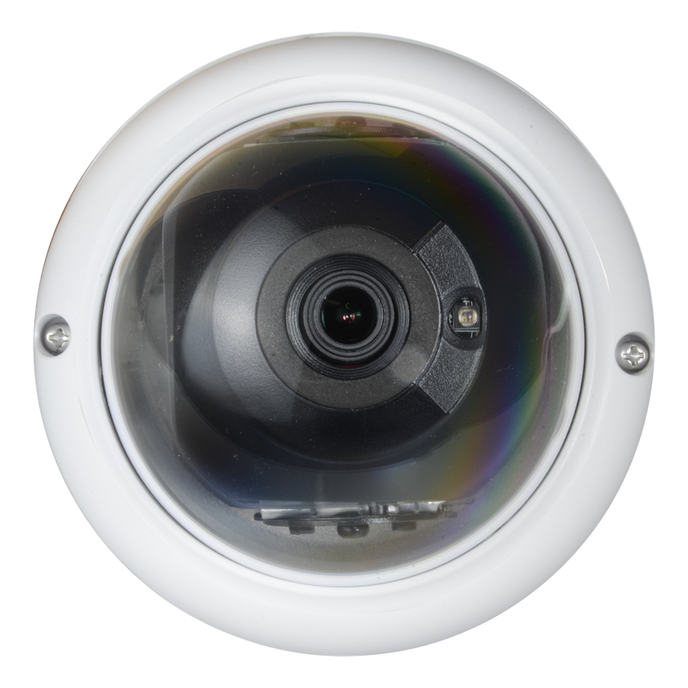 GH-IPC-D124-PF40