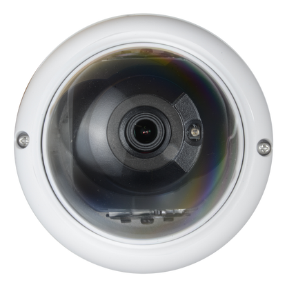 GH-IPC-D124-PF40