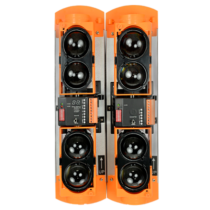 GH-150L