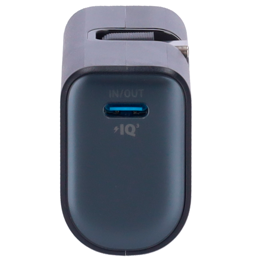 GH-1653-B