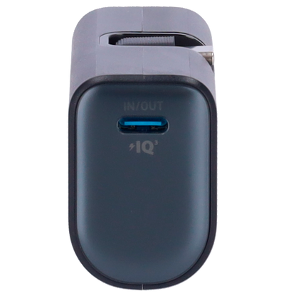 GH-1653-B