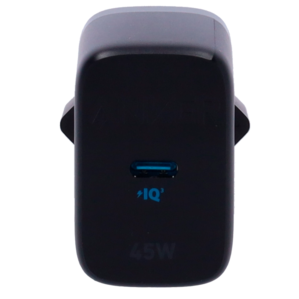 GH-313-WCHARGER-45W1C-B
