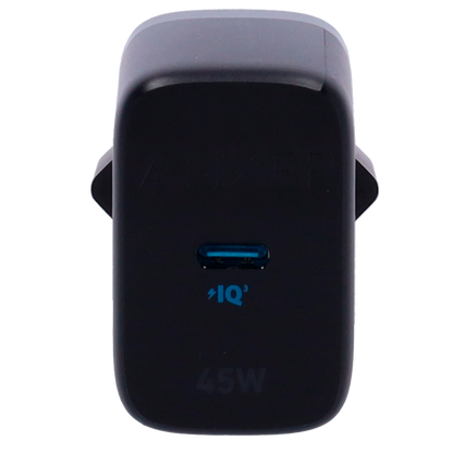 GH-313-WCHARGER-45W1C-B
