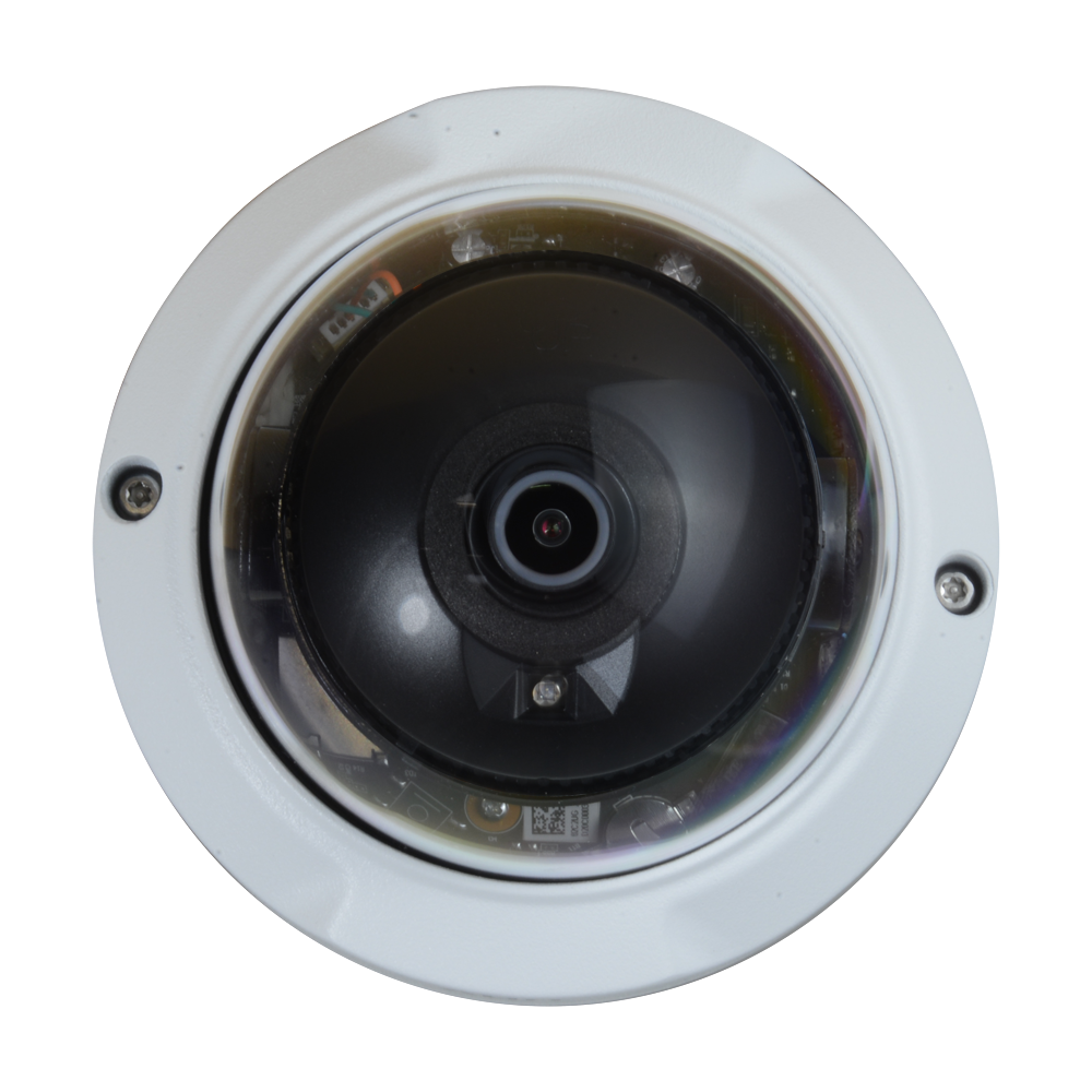 GH-IPC325SB-DF28K-I0