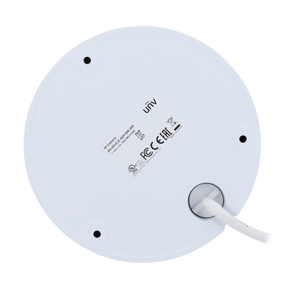 GH-IPC3512LE-ADF28K-WP