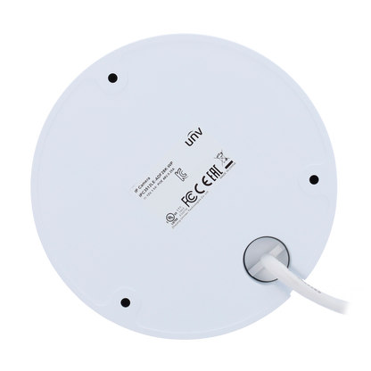 GH-IPC3512LE-ADF28K-WP
