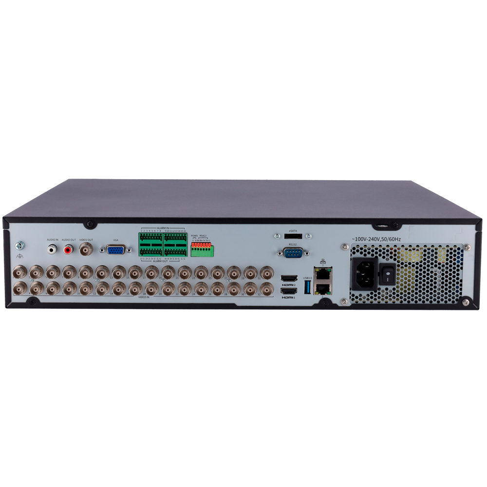GH-XVR304-32Q3