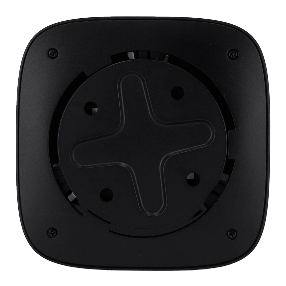 GH-FIREPROTECT2-H-SB-B