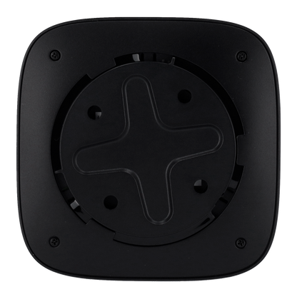 GH-FIREPROTECT2-H-SB-B