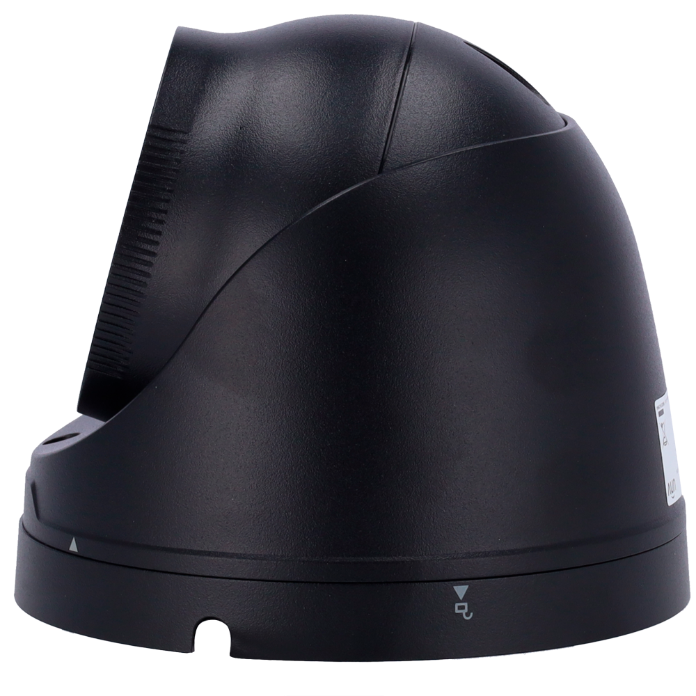 GH-IPC3635LB-ADZK-H-BLACK