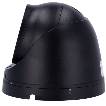 GH-IPC3635LB-ADZK-H-BLACK