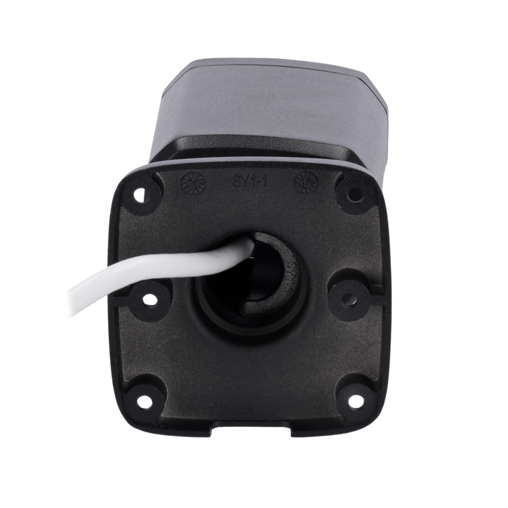 GH-IPC2225SE-DF40K-WL-I0-BLACK
