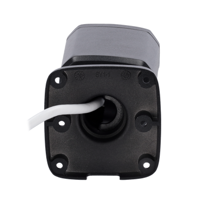 GH-IPC2225SE-DF40K-WL-I0-BLACK
