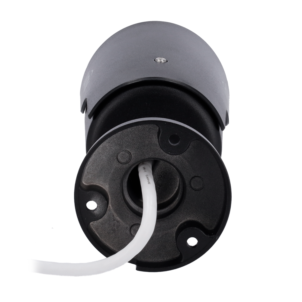 GH-IPC2125SB-ADF28KMC-I0-BLACK