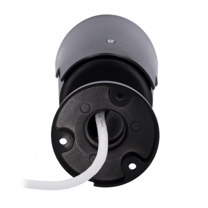 GH-IPC2125SB-ADF28KMC-I0-BLACK