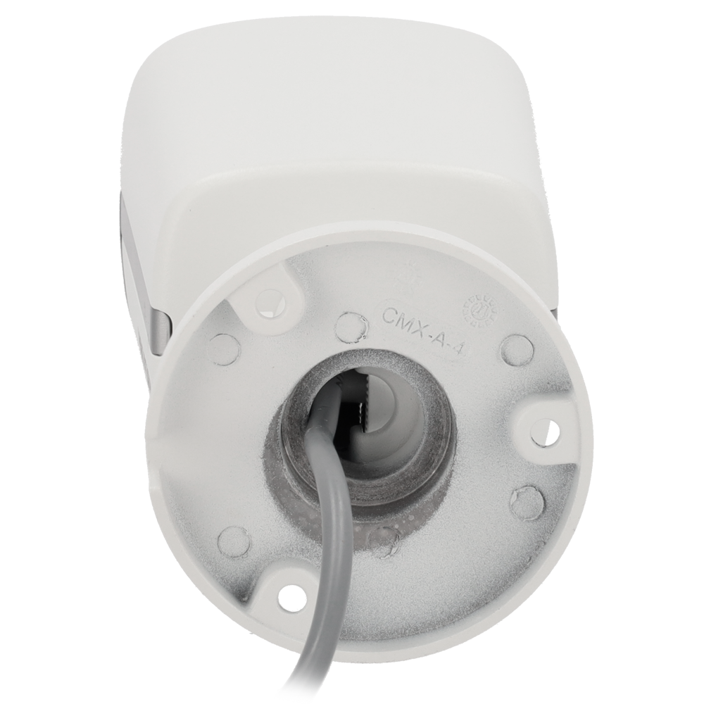 GH-2CE12DF0T-LFS(3.6mm)