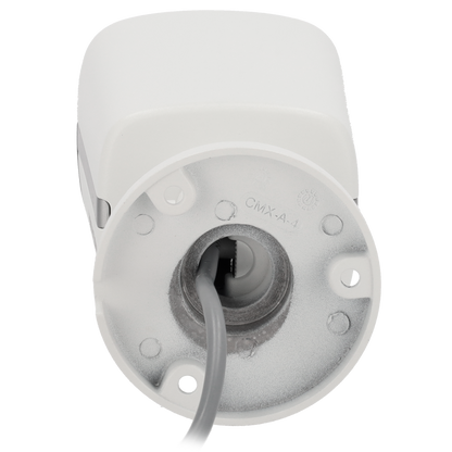 GH-2CE12DF0T-LFS(3.6mm)