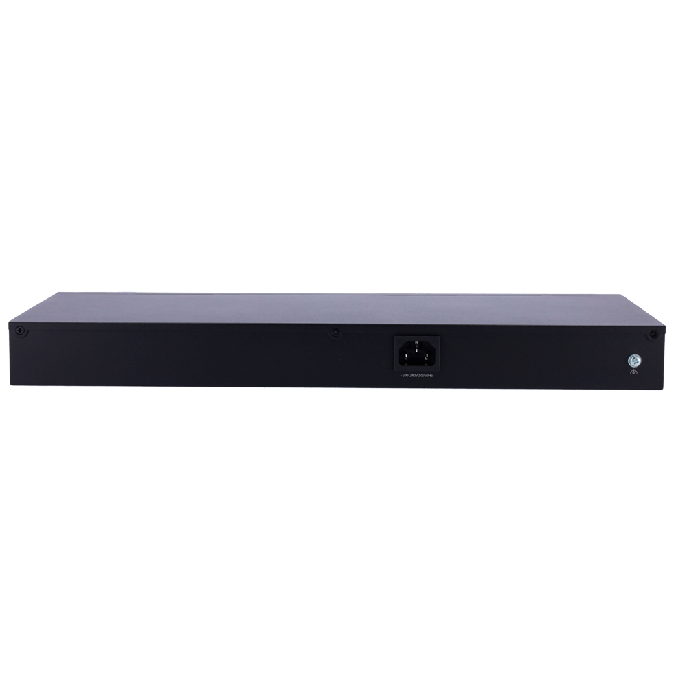 GH-NSW3000-16T1GT1GC-POE-IN