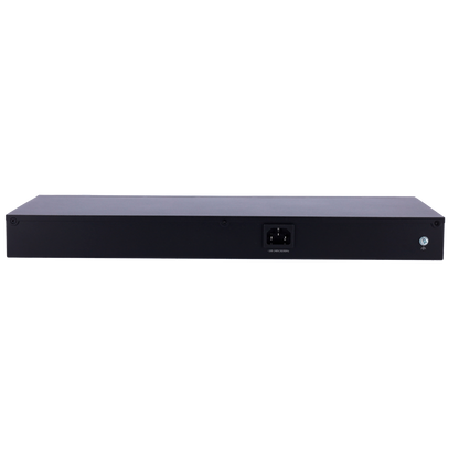 GH-NSW3000-16T1GT1GC-POE-IN