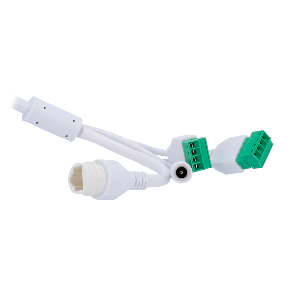 GH-2CD2543G2-IS(2mm)