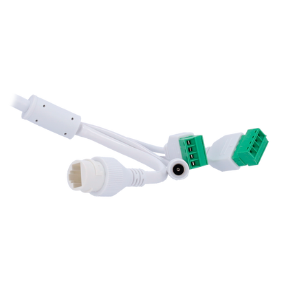 GH-2CD2543G2-IS(2mm)