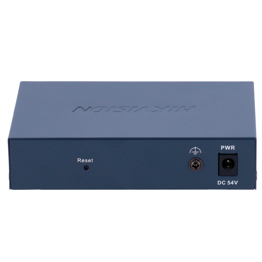 GH-3E1506P-EIM