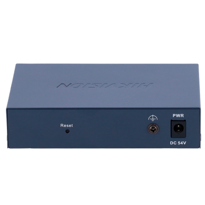 GH-3E1506P-EIM