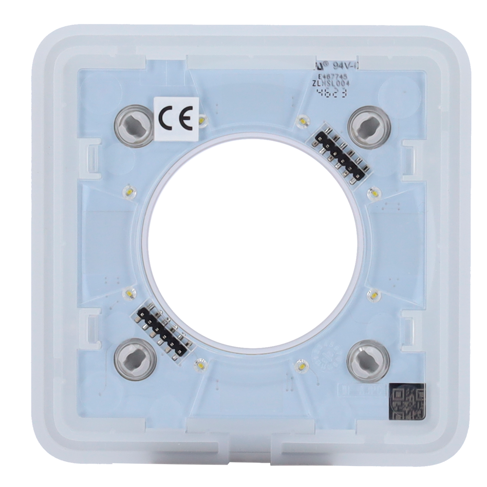 GH-SOLOCOVER-SMART-E-FOG