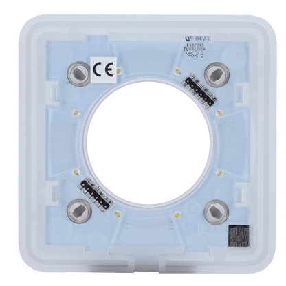 GH-SOLOCOVER-SMART-E-FOG