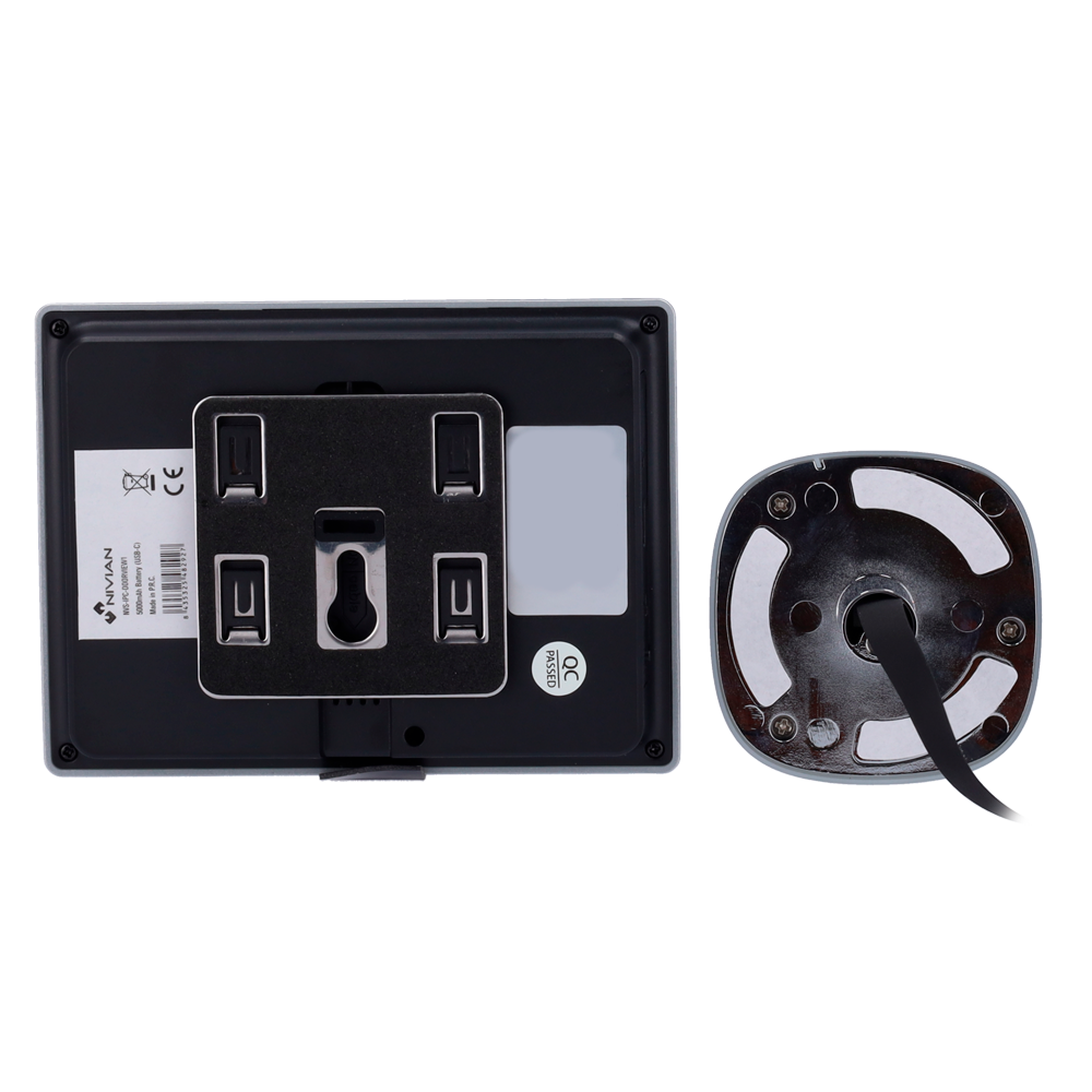 GH-IPC-DOORVIEW1