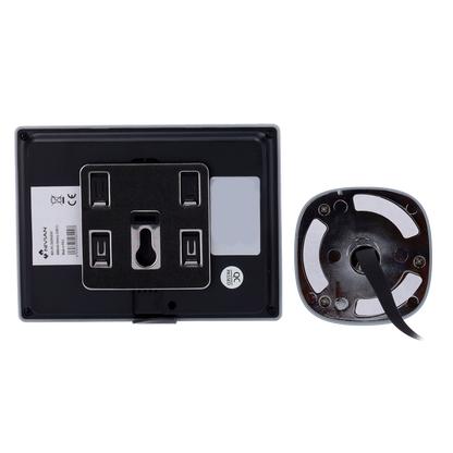 GH-IPC-DOORVIEW1