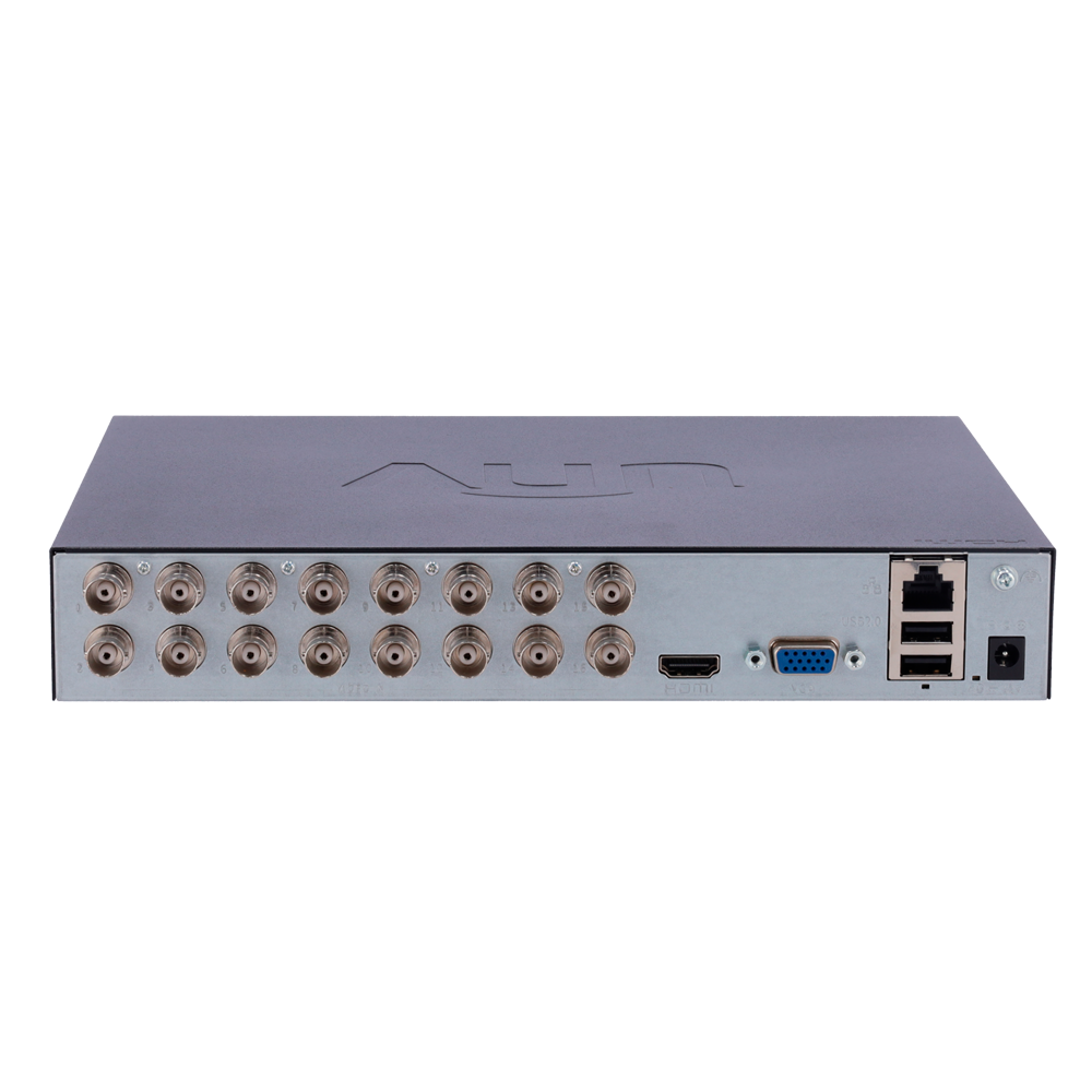 GH-XVR301-16F