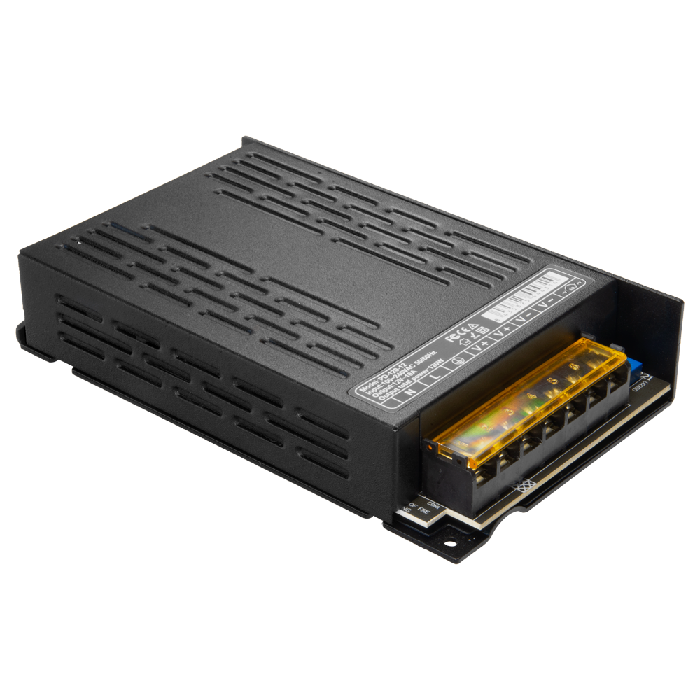 GH-120-12