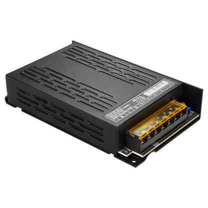 GH-120-12