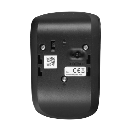 GH-MOTIONPROTECTPLUS-B