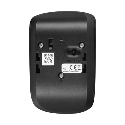 GH-MOTIONPROTECTPLUS-B