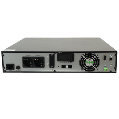 GH-1500VA-ON-2-RACK