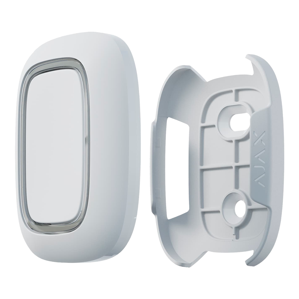 GH-HOLDER-W