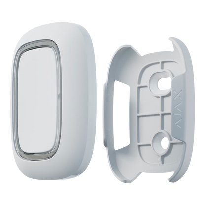 GH-HOLDER-W