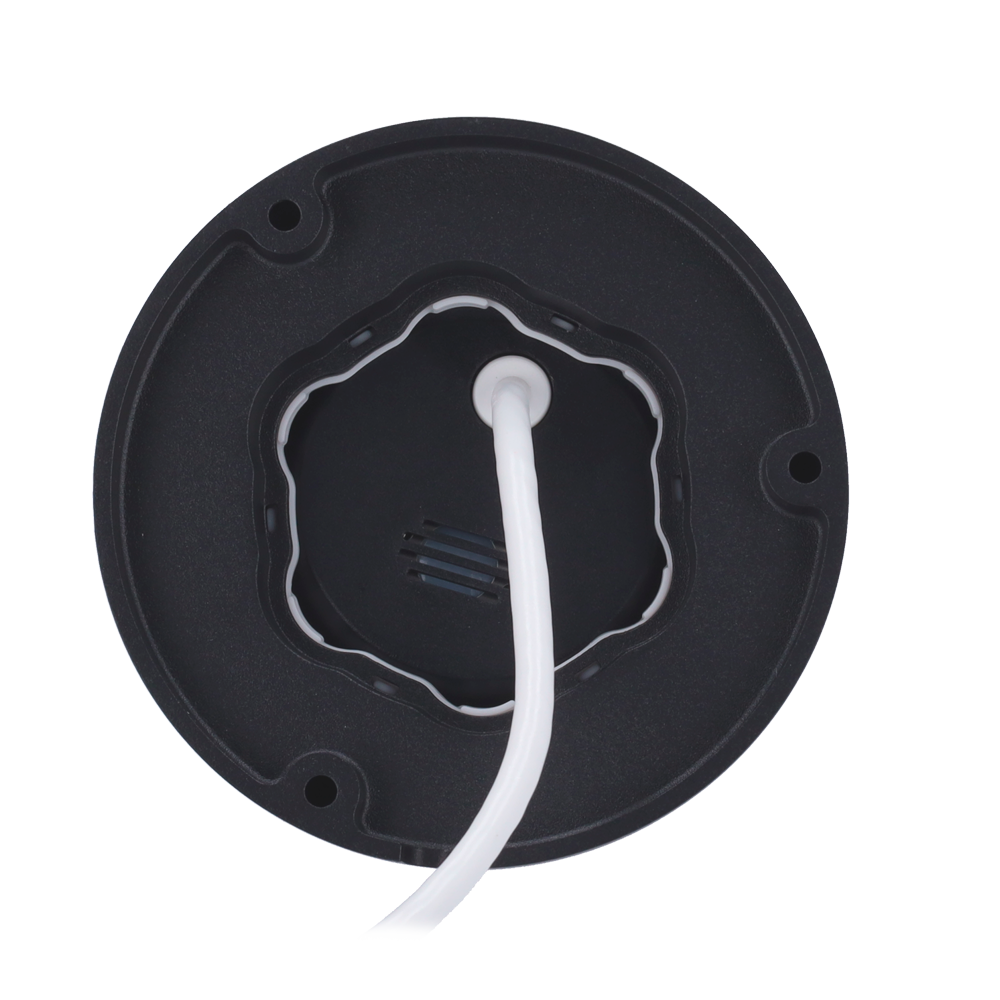 GH-IPC3615SB-ADF28KMC-I0-BLACK