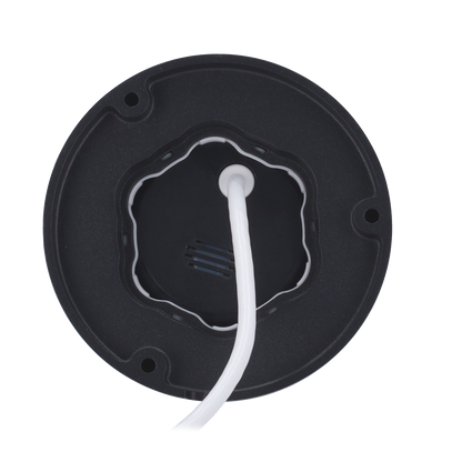 GH-IPC3615SB-ADF28KMC-I0-BLACK
