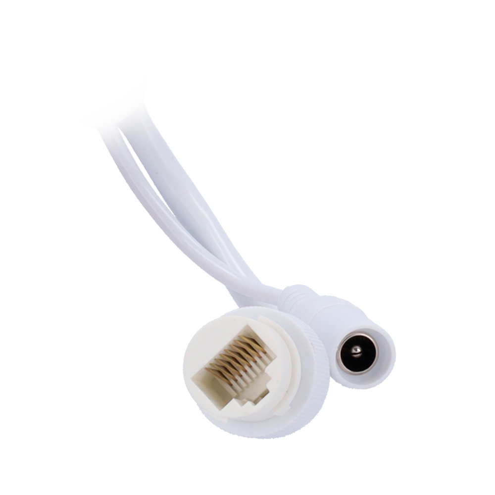 GH-2CD2523G2-IS(2.8mm)(D)