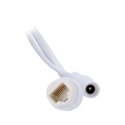 GH-2CD2523G2-IS(2.8mm)(D)